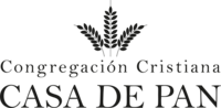 casadepan.cl