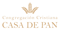 casadepan.cl